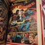 Superman Vs Muhammad Ali Image 4