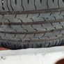 Vw golf alloy wheels 16" Oem Vag group cars & vans 5/112 Image 7