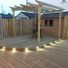 deckIt