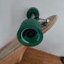 longboard Image 3