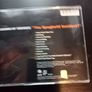 Guns n Roses - The Spaghetti Incident CD Image 3