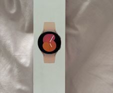 galaxy watch 5
