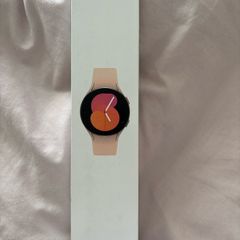 galaxy watch 5