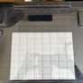 Ableton Push 3 Standalone + Extras Image 3