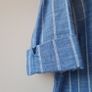Cotton Shirt Image 3