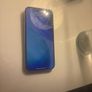 iphone 15 Image 2