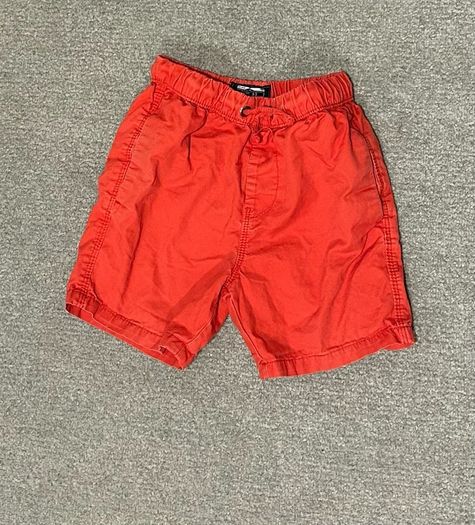 Mixed boys clothes 3-4Y
