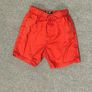 Mixed boys clothes 3-4Y Image 2