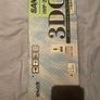 Sanyo 3DO Japanese console Image 4