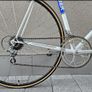61CM Vintage Gerber Road Bicycle Image 2