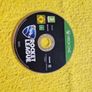 Rocket League  Xbox One games Original Image 2