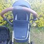 Baby elegance venti travel system Image 3