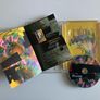 Pixies Multimedia CD Image 3