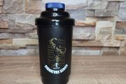 NEW  Kevin Levrone Series Shaker Legendary 500ml