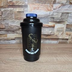 NEW  Kevin Levrone Series Shaker Legendary 500ml