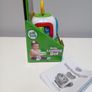 Leap Frog Busy Learning Bot Image 2
