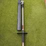 Milwaukee Quik-lok Hedge Trimmer Attachment M18foph-hta Image 3