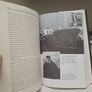 1st ed Secret History of the IRA Ed Moloney Image 2