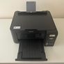 Epson EcoTank ET-2850 All-in-One Printer Image 3