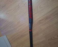 hocky stick