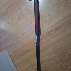 hocky stick