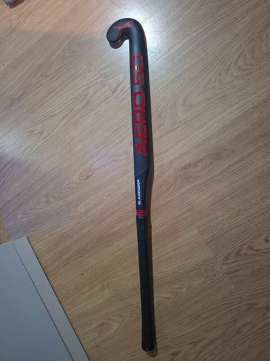 hocky stick