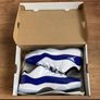 Air Jordan 11 Image 4