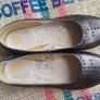 dr.Martens flats Image 6