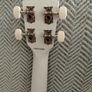 Ukulele Gear4music Image 2