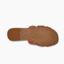 New Ugg Slides / Sandals Image 5