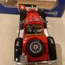 Mercedes SSK Scale 1/24 Burago New Image 8