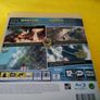 HAWX H-A-W-X  H A W X PlayStation 3 Ps3 Games Original Image 7