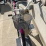 Kids Katie bike size 18 inch wheels Image 3