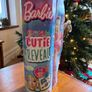 Barbie Cutie Reveal - Pink Llama Image 2