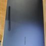 Samsung galaxy book 3 pro 360 laptop oled Image 3