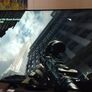 Call of Duty Modern Warfare 3 PS3 PlayStation Disk Only (CoD MW3) Image 9