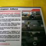 Super Bikes ridding challenge PlayStation 2 Ps2 Games Original Image 8