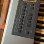 m audio keystation pro 88 Image 2