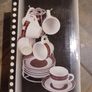Espresso Set Image 2