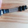 Vintage Women Omega Geneve Watch Image 8