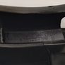 Toyota MR2 mk3 ZZW30 Roadster MR-S Spyder OEM optional mud flaps splash guards Image 7