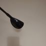 Titleist 910 - 17 degree hybrid. X shaft Image 4
