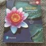 medical books Image 2