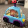 Cocomelon car Image 3