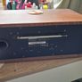 sharp internet wifi radio Image 3