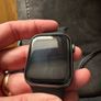 Iwatch Image 4