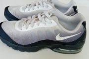 Nike Boys As New UK6