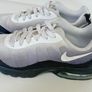 Boys Nike Trainers Image 2