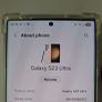 Samsung Galaxy S23 Ultra 512GB Image 4