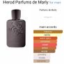 Parfums De Marly Herod Image 2